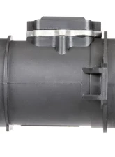 Delphi Mass Air Flow Sensor BMW                                     - AF10224 - Image 2