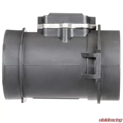 Delphi Mass Air Flow Sensor BMW - AF10224