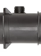 Delphi Mass Air Flow Sensor BMW                                     - AF10224 - Image 3