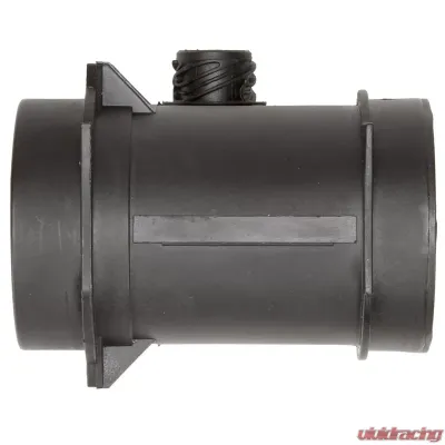 Delphi Mass Air Flow Sensor BMW - AF10224