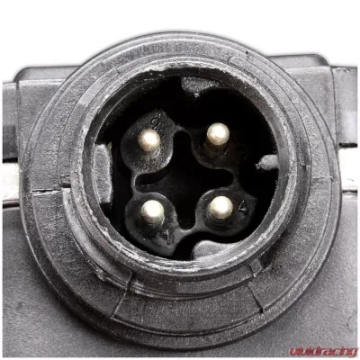 Delphi Mass Air Flow Sensor BMW - AF10224