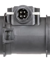 Delphi Mass Air Flow Sensor BMW                                     - AF10224 - Image 5