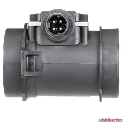 Delphi Mass Air Flow Sensor BMW - AF10224