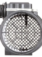 Delphi Mass Air Flow Sensor BMW                                     - AF10224 - Image 6