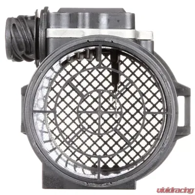 Delphi Mass Air Flow Sensor BMW - AF10224
