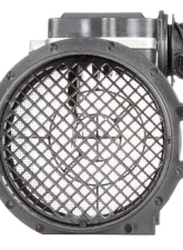 Delphi Mass Air Flow Sensor BMW                                     - AF10224 - Image 7