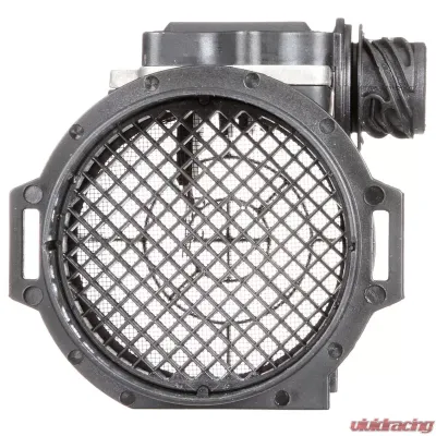 Delphi Mass Air Flow Sensor BMW - AF10224