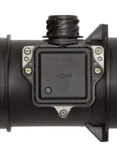 Delphi Mass Air Flow Sensor BMW                                     - AF10224 - Image 8