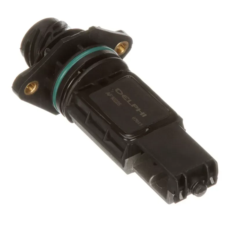 Delphi Mass Air Flow Sensor BMW - AF10225
