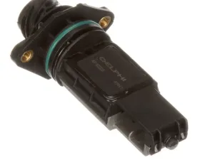 Delphi Mass Air Flow Sensor BMW