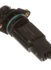 Delphi Mass Air Flow Sensor BMW                                     - AF10225 - Image 8