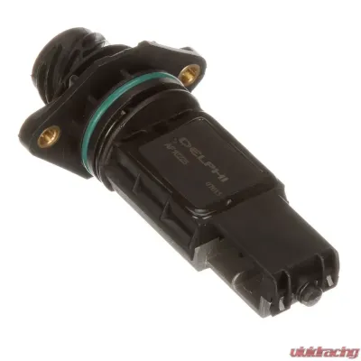 Delphi Mass Air Flow Sensor BMW - AF10225
