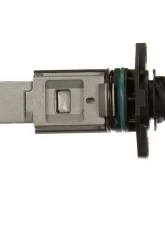 Delphi Mass Air Flow Sensor BMW                                     - AF10225 - Image 2