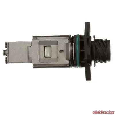 Delphi Mass Air Flow Sensor BMW - AF10225