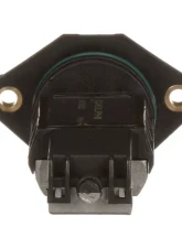 Delphi Mass Air Flow Sensor BMW                                     - AF10225 - Image 3
