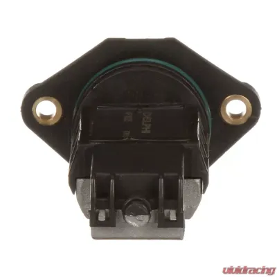 Delphi Mass Air Flow Sensor BMW - AF10225