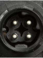 Delphi Mass Air Flow Sensor BMW                                     - AF10225 - Image 4