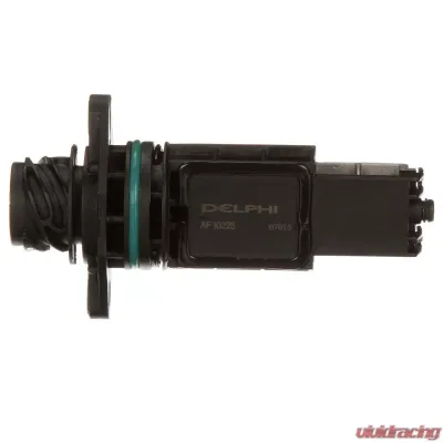 Delphi Mass Air Flow Sensor BMW - AF10225