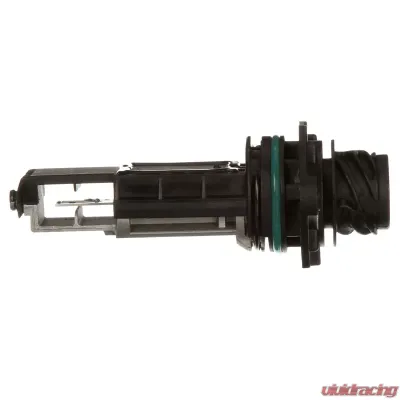 Delphi Mass Air Flow Sensor BMW - AF10225