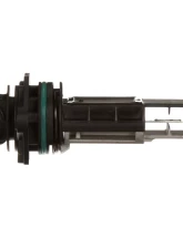 Delphi Mass Air Flow Sensor BMW                                     - AF10225 - Image 7