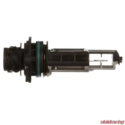 Delphi Mass Air Flow Sensor BMW - AF10225