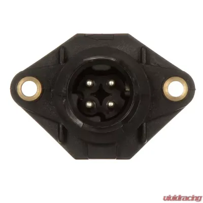 Delphi Mass Air Flow Sensor BMW - AF10225