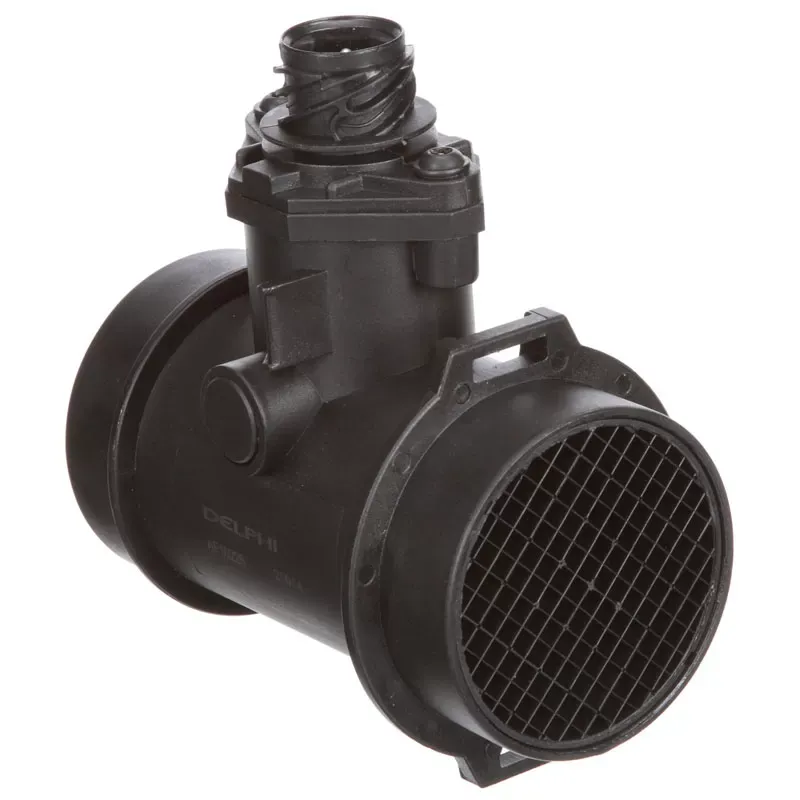 Delphi Mass Air Flow Sensor BMW - AF10226