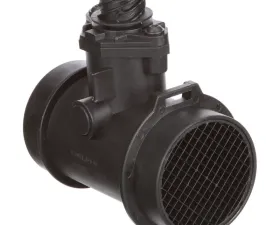 Delphi Mass Air Flow Sensor BMW