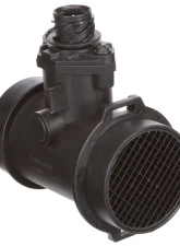 Delphi Mass Air Flow Sensor BMW                                     - AF10226 - Image 8