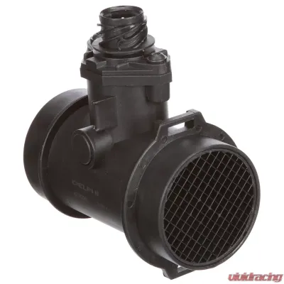Delphi Mass Air Flow Sensor BMW - AF10226