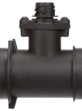 Delphi Mass Air Flow Sensor BMW                                     - AF10226 - Image 2