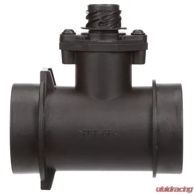 Delphi Mass Air Flow Sensor BMW - AF10226