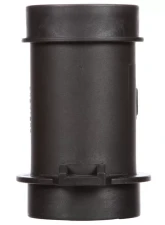 Delphi Mass Air Flow Sensor BMW                                     - AF10226 - Image 3