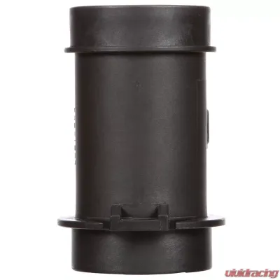 Delphi Mass Air Flow Sensor BMW - AF10226