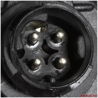 Delphi Mass Air Flow Sensor BMW - AF10226