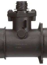 Delphi Mass Air Flow Sensor BMW                                     - AF10226 - Image 5