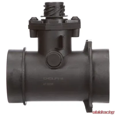 Delphi Mass Air Flow Sensor BMW - AF10226