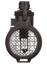 Delphi Mass Air Flow Sensor BMW                                     - AF10226 - Image 6