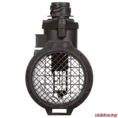 Delphi Mass Air Flow Sensor BMW - AF10226