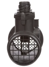 Delphi Mass Air Flow Sensor BMW                                     - AF10226 - Image 7