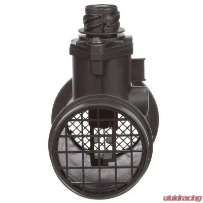 Delphi Mass Air Flow Sensor BMW - AF10226