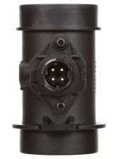 Delphi Mass Air Flow Sensor BMW                                     - AF10226 - Image 8