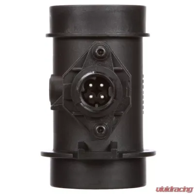 Delphi Mass Air Flow Sensor BMW - AF10226