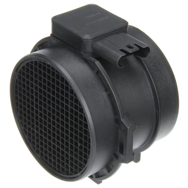 Delphi Mass Air Flow Sensor BMW - AF10227