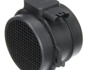 Delphi Mass Air Flow Sensor BMW