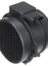 Delphi Mass Air Flow Sensor BMW                                     - AF10227 - Image 8