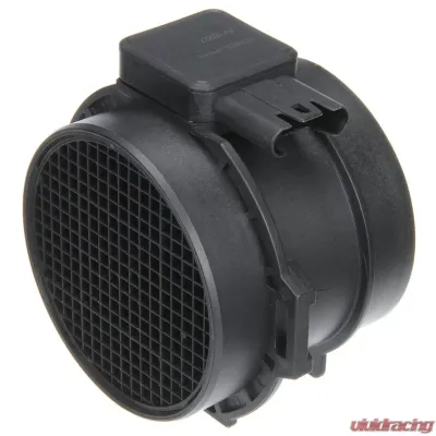 Delphi Mass Air Flow Sensor BMW - AF10227