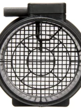 Delphi Mass Air Flow Sensor BMW                                     - AF10227 - Image 2