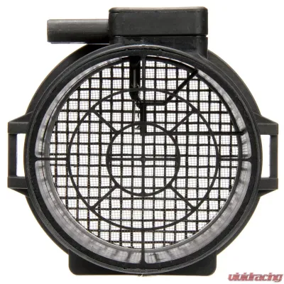 Delphi Mass Air Flow Sensor BMW - AF10227