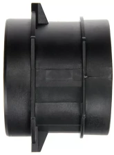 Delphi Mass Air Flow Sensor BMW                                     - AF10227 - Image 3